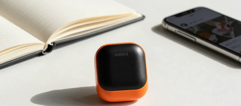 What a Helpful Product Review Should Tell You